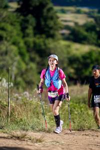 BIB: 2109
                            <button type="button" onclick="openModal(19136617)" class="btn btn-primary btn-sm float-right btn-popup" data-toggle="modal" data-target=".modal-high-quality">
                        <i class="fas fa-shopping-cart"></i> Add to Cart
                    </button>
                                            <button type="button" onclick="isThisMe(19136617, true)" class="btn btn-success btn-sm float-right btn-popup btn-isme hidden" data-toggle="tooltip" data-placement="bottom" title="นี่คือรูปของคุณใช่ไหม คลิกที่นี่เพื่อเอาเข้าอัลบั้ม">
                        <i class="fas fa-plus"></i> Add to album
                    </button>
                    <button type="button" onclick="isThisMe(19136617, false)" class="btn btn-warning btn-sm float-right btn-popup btn-isnotme hidden">
                        <i class="fas fa-ban"></i> Remove from album
                    </button>